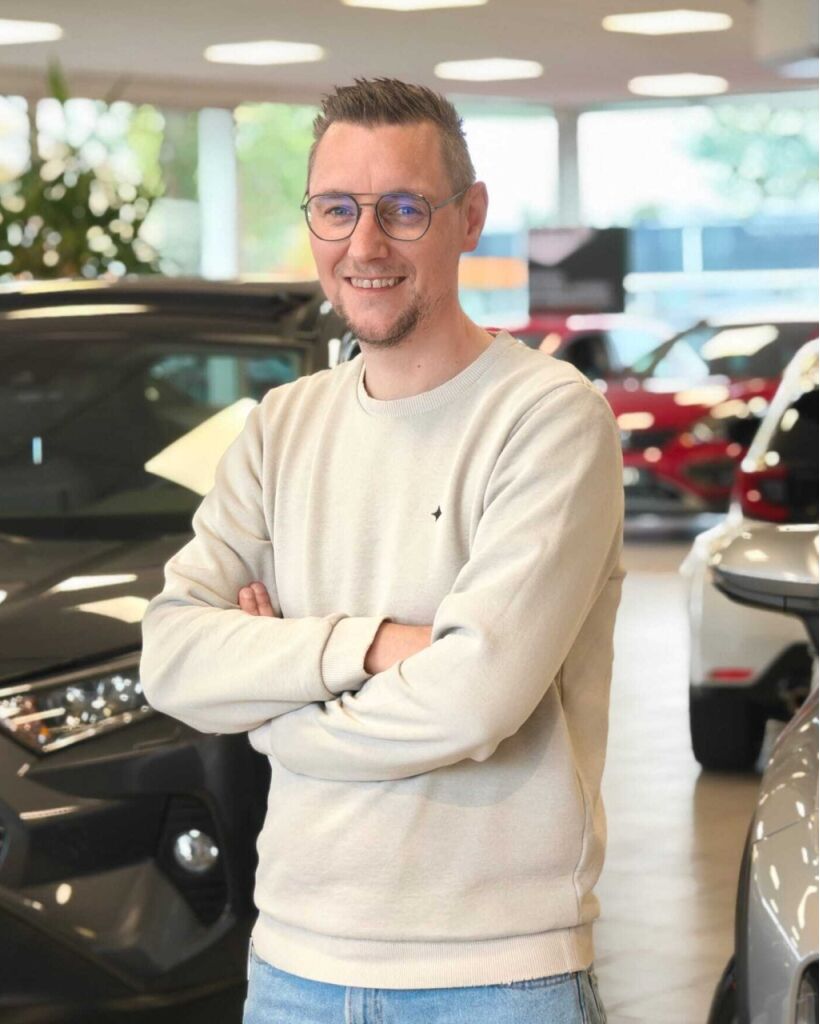 https://drent.nl/image/exact/medewerker/groot/820/1024/80/75.jpeg
